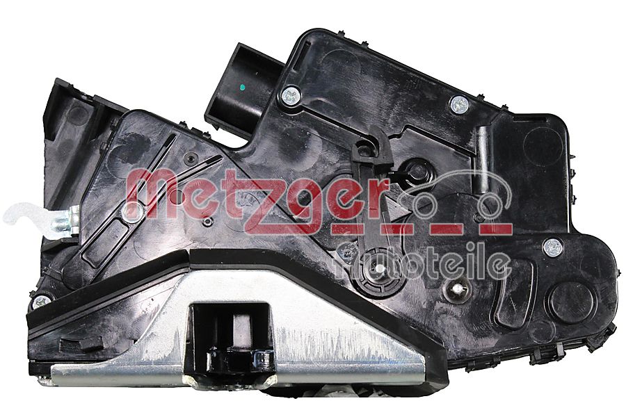 METZGER 2314490 Türschloss